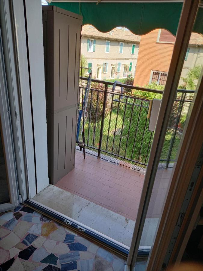 Fly House Bologna...Un Appartamento Al Volo エクステリア 写真